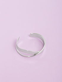 Банглы Famo модель BRS-2702_02 Фото