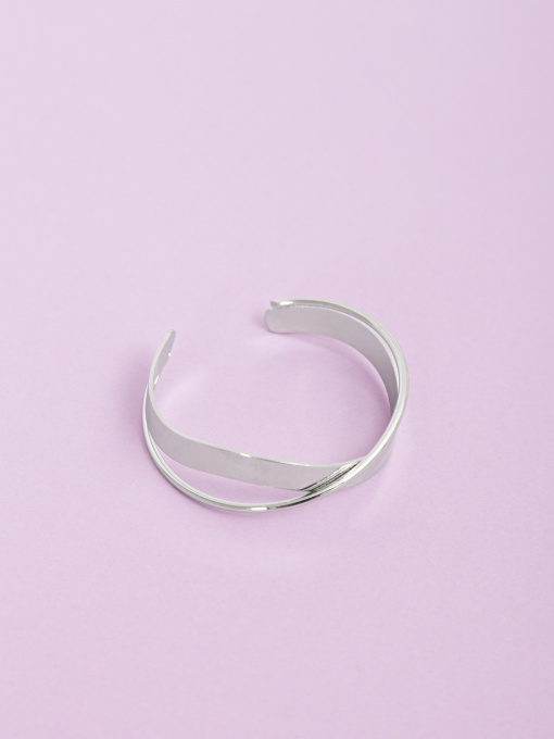 Банглы Famo модель BRS-2702_02 Фото