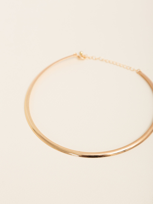 Колье Famo модель CEP-2704_01 Фото