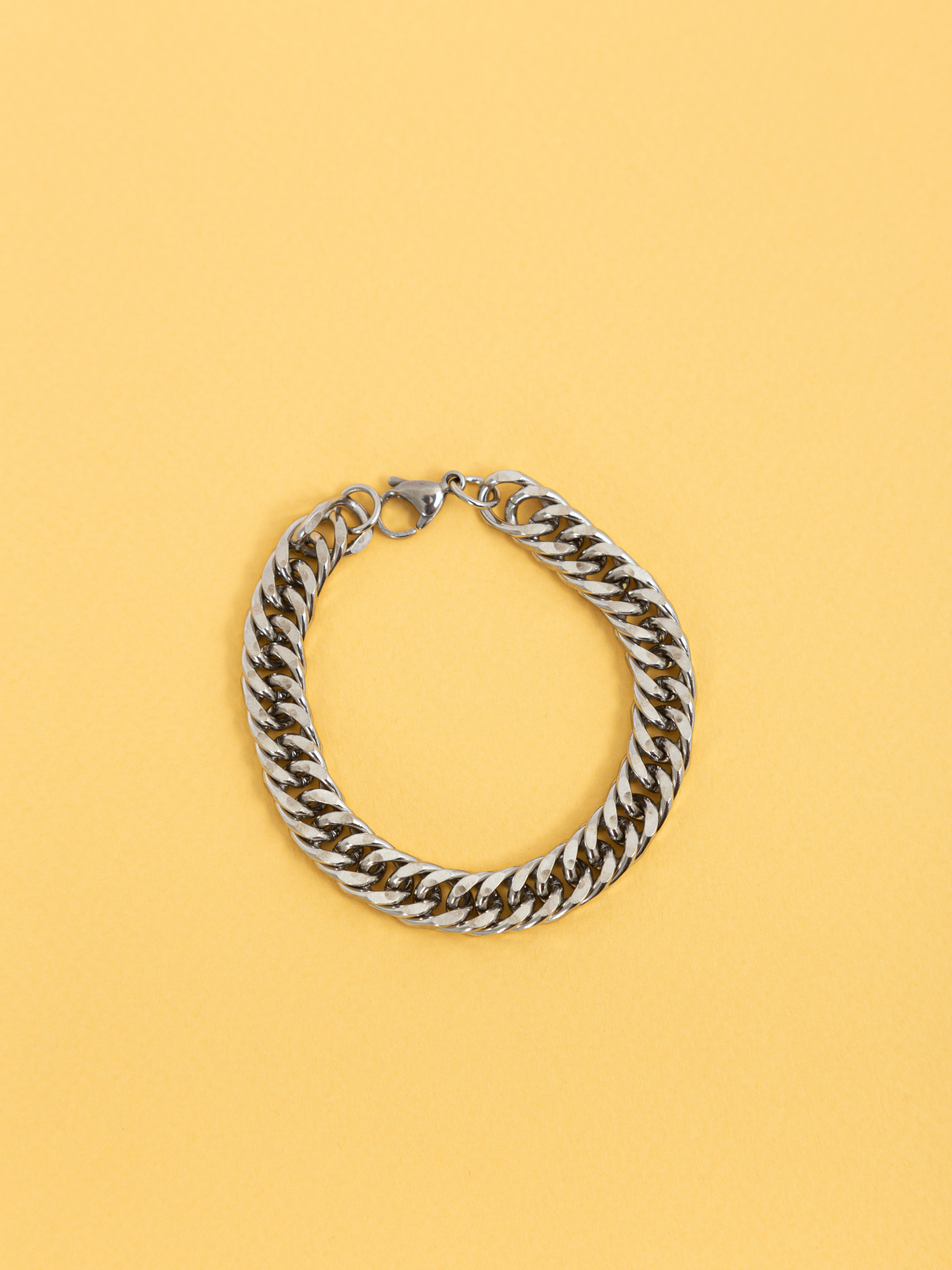 Самостоятельные Famo модель BRS-2705_01 Фото