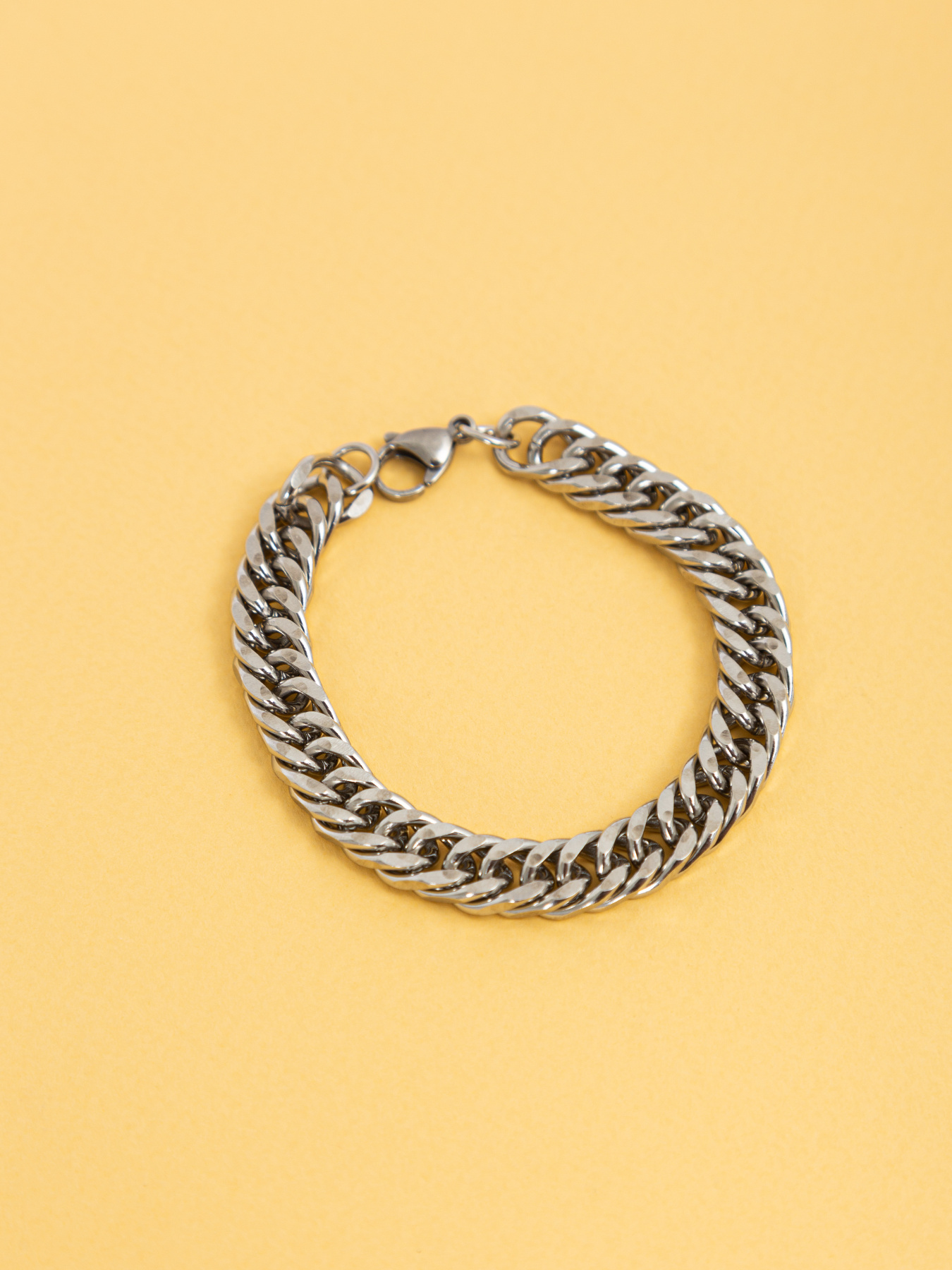 Самостоятельные Famo модель BRS-2705_01 Фото