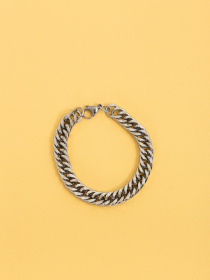 Самостоятельные Famo модель BRS-2705_01 Фото