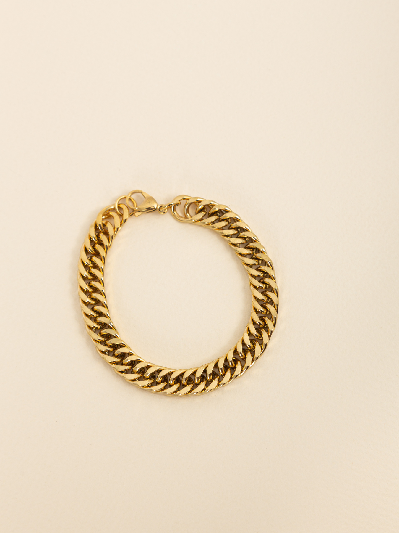 Самостоятельные Famo модель BRS-2705_02 Фото