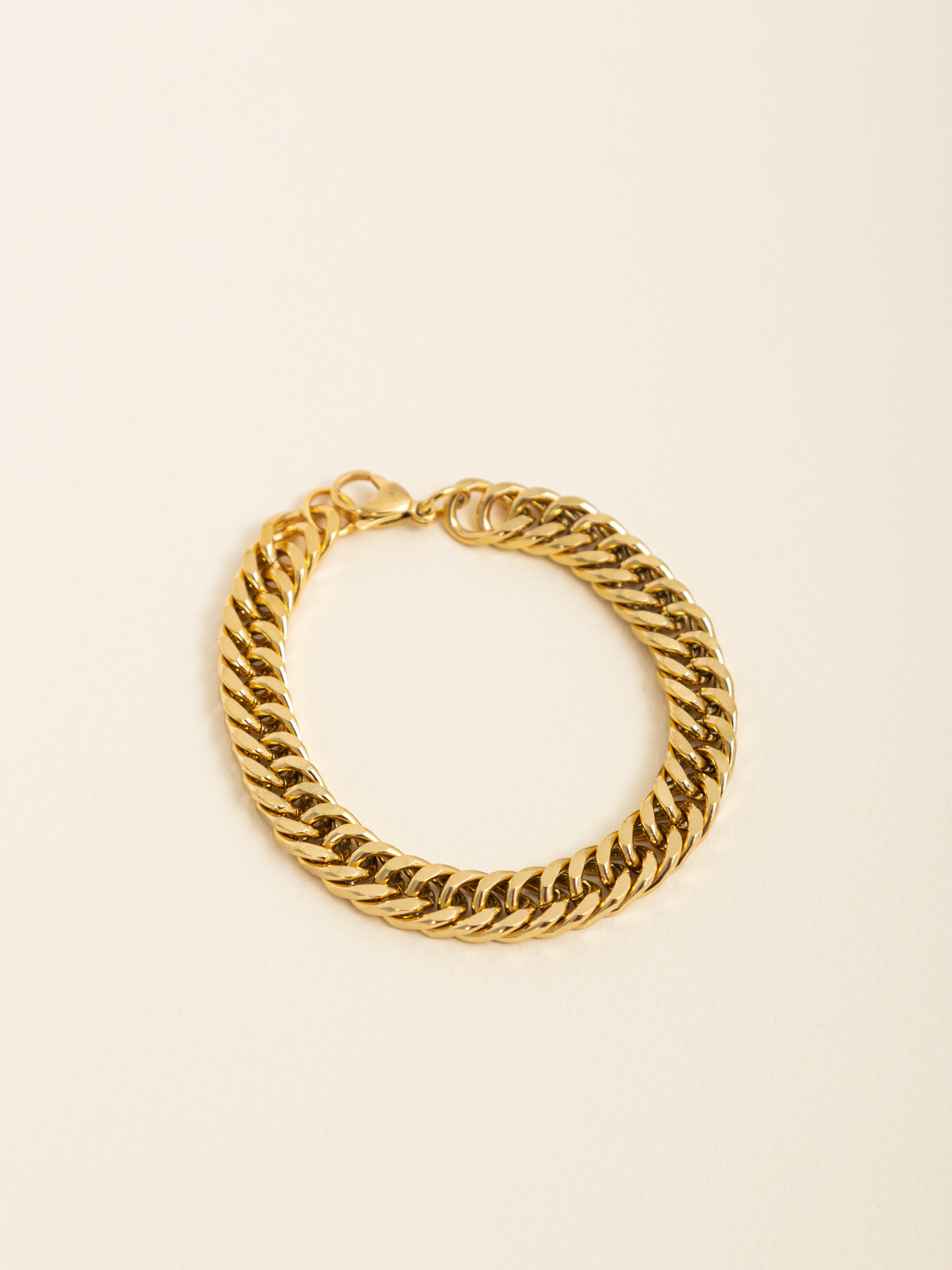 Самостоятельные Famo модель BRS-2705_02 Фото