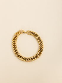 Самостоятельные Famo модель BRS-2705_02 Фото