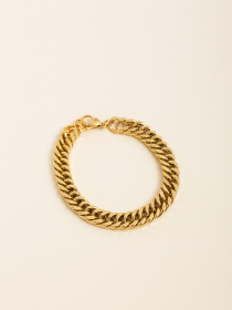 Самостоятельные Famo модель BRS-2705_02 Фото