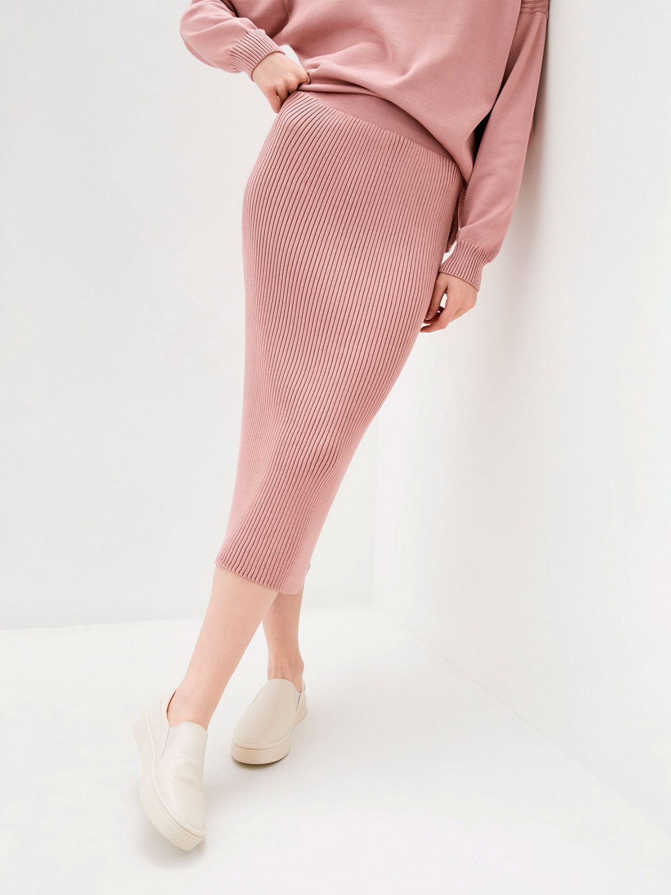 Костюмы Прованс модель 381767 Фото