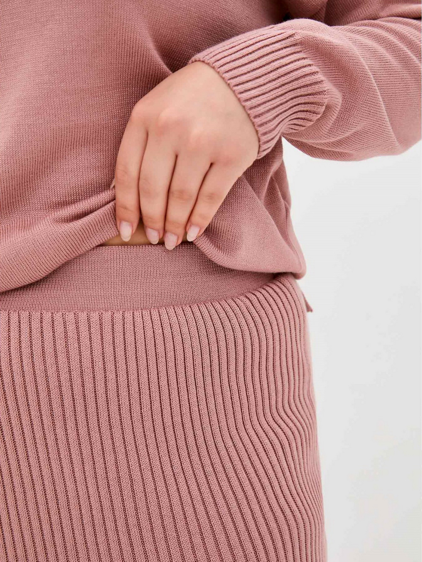 Костюмы Прованс модель 381767 Фото