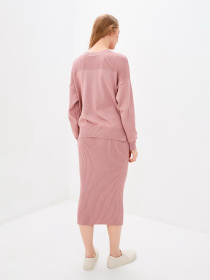 Костюмы Прованс модель 381767 Фото