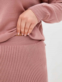 Костюмы Прованс модель 381767 Фото