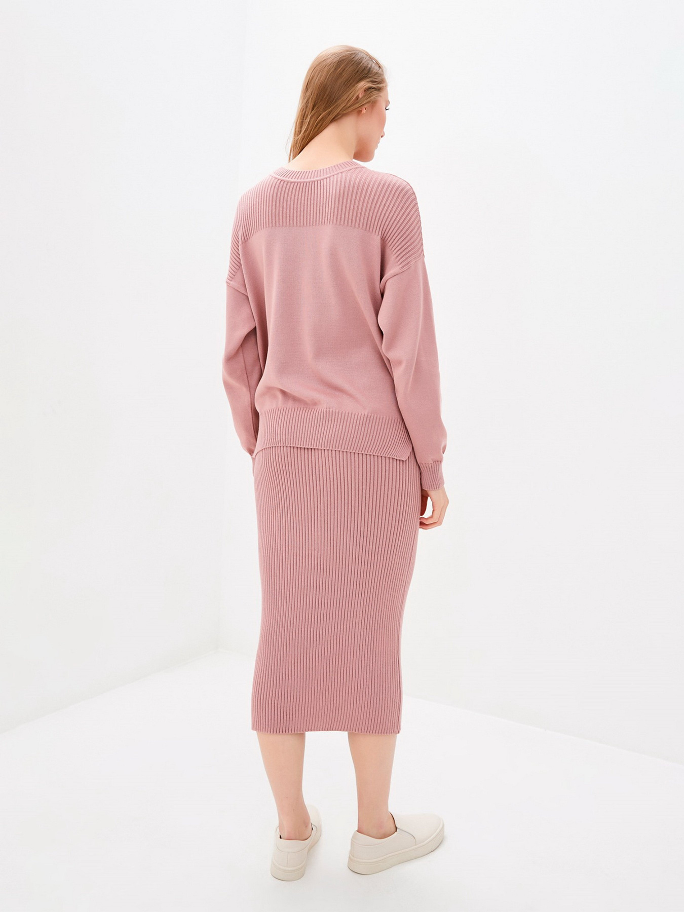 Костюмы Прованс модель 381767 Фото