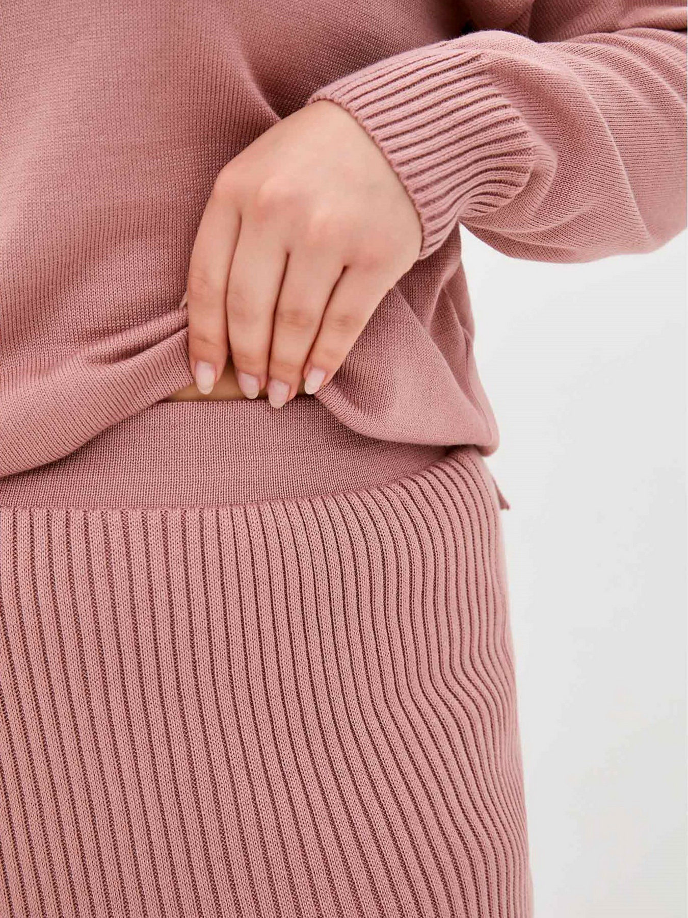 Костюмы Прованс модель 381767 Фото