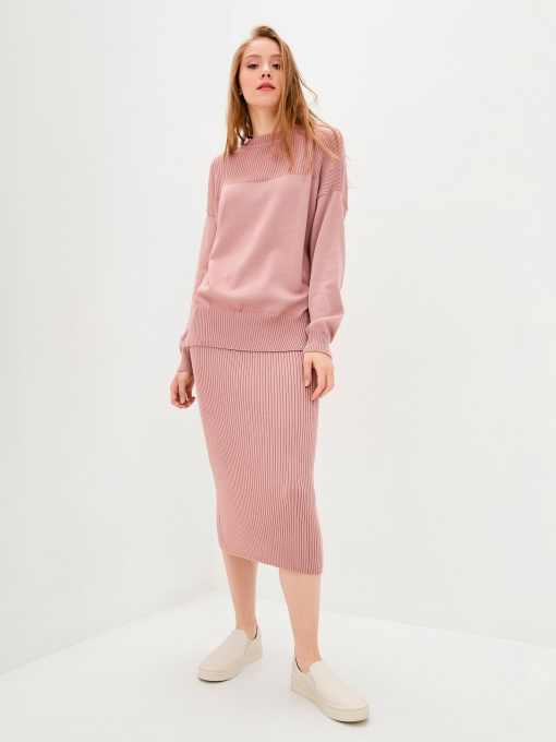 Костюми Прованс модель 381767 Фото