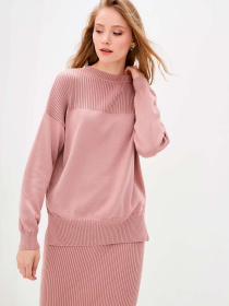 Костюмы Прованс модель 381767 Фото