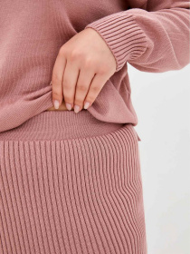 Костюмы Прованс модель 381767 Фото