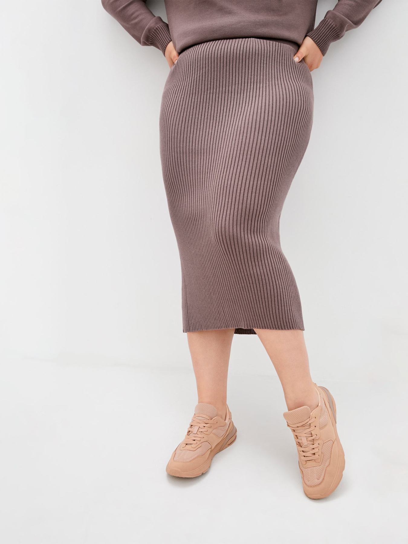 Костюми Прованс модель 381769 Фото