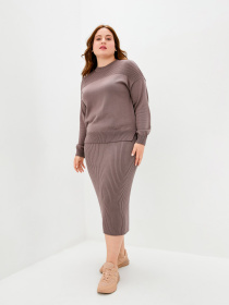 Костюми Прованс модель 381769 Фото