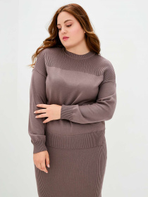 Костюми Прованс модель 381769 Фото