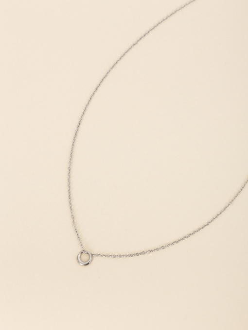 Цепочки Famo модель CEP-13408_01 Фото