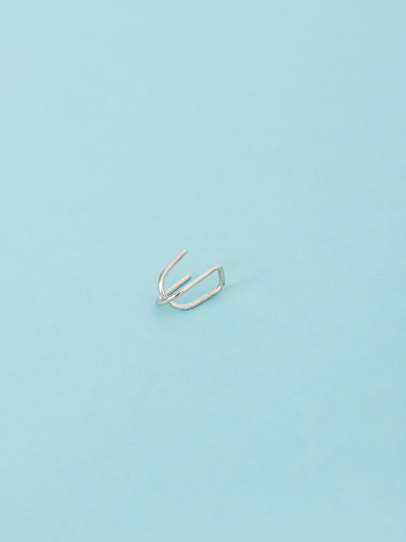 Кафи Famo модель SER-12110_01 Фото