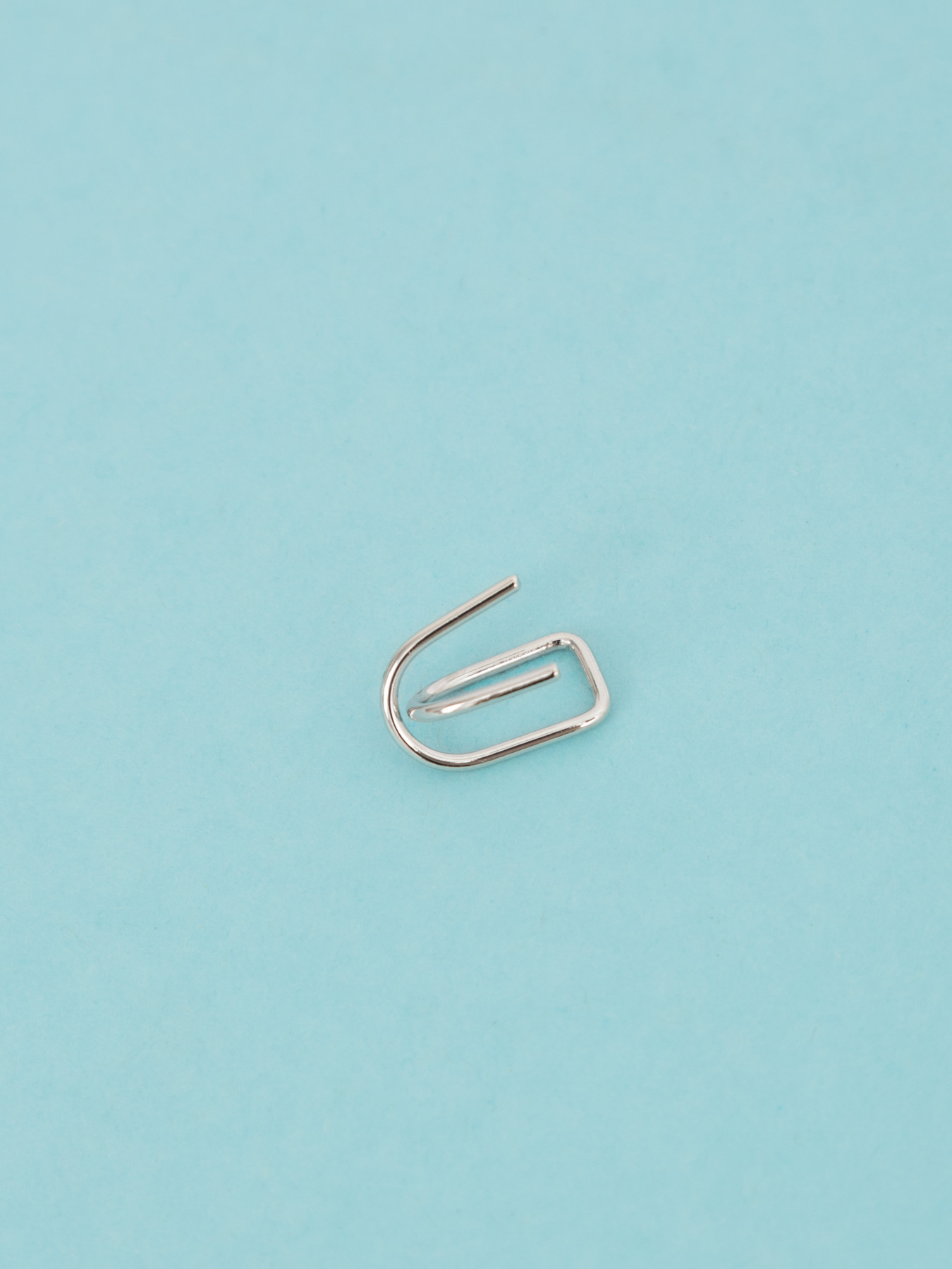 Кафи Famo модель SER-12110_01 Фото