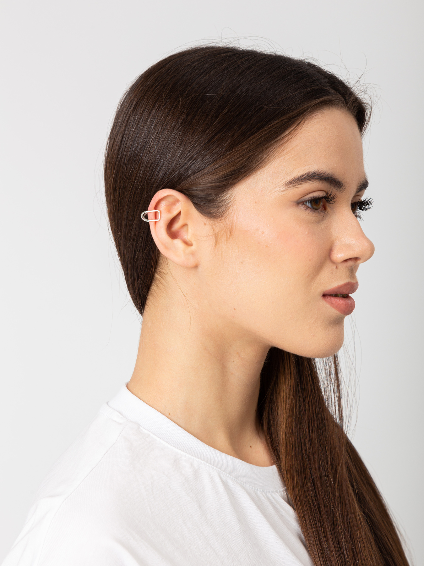 Кафи Famo модель SER-12110_01 Фото