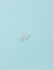 Кафи Famo модель SER-12110_01 Фото