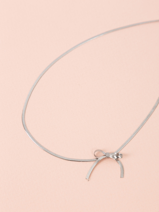 Цепочки Famo модель CEP-200_01 Фото