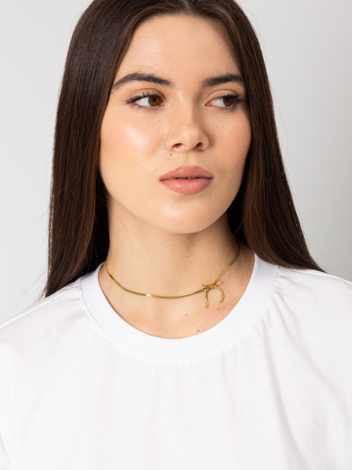 Цепочки Famo модель CEP-200_02 Фото