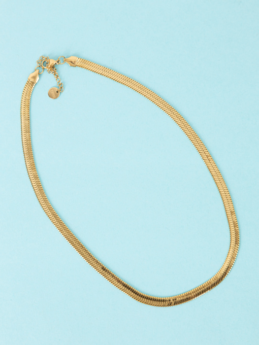 Цепочки Famo модель CEP-DM-115_01 Фото