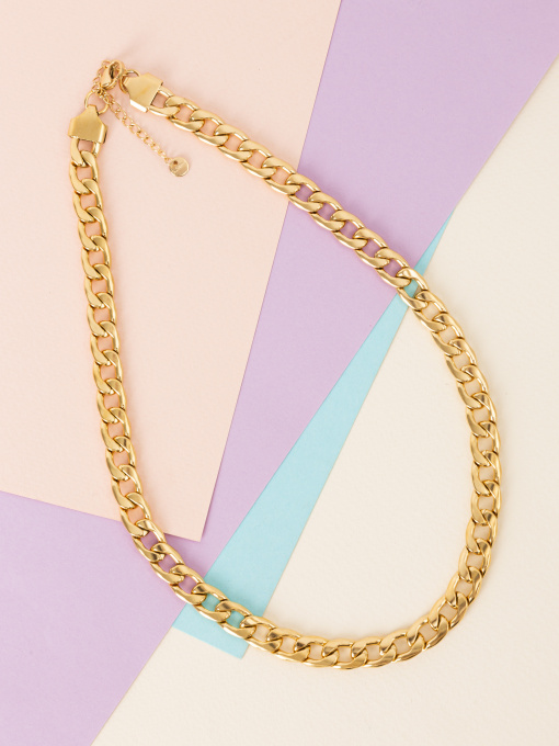 Цепочки Famo модель CEP-DM-117_01 Фото