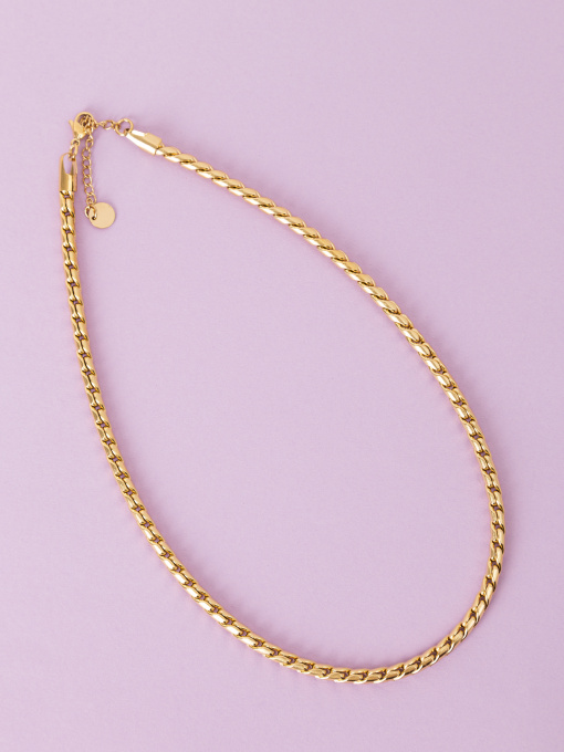 Цепочки Famo модель CEP-DM-118_01 Фото