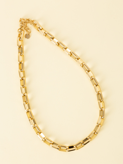 Цепочки Famo модель CEP-DM-119_01 Фото