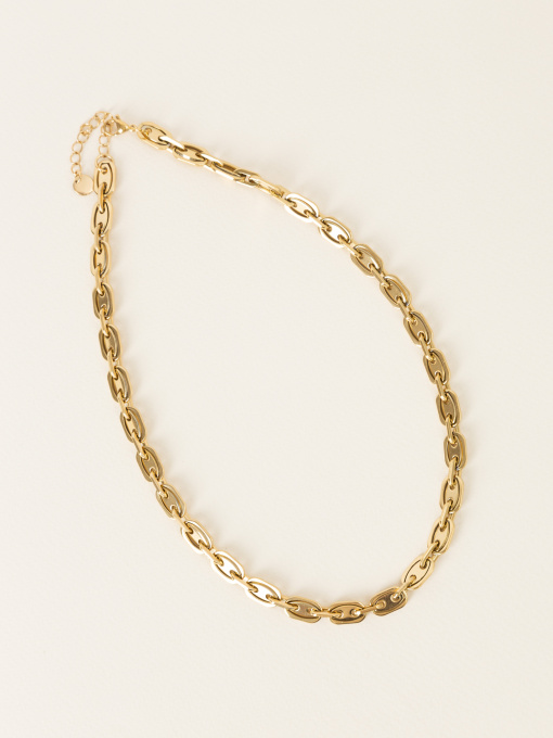 Цепочки Famo модель CEP-DM-120_01 Фото