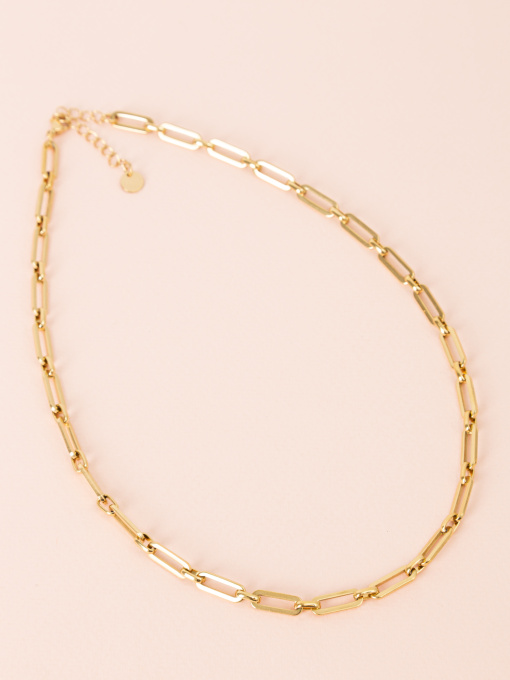 Цепочки Famo модель CEP-DM-121_01 Фото