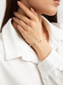 Самостоятельные Famo модель BRS-09246_02 Фото