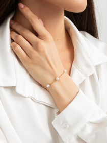 Самостоятельные Famo модель BRS-09246_02 Фото