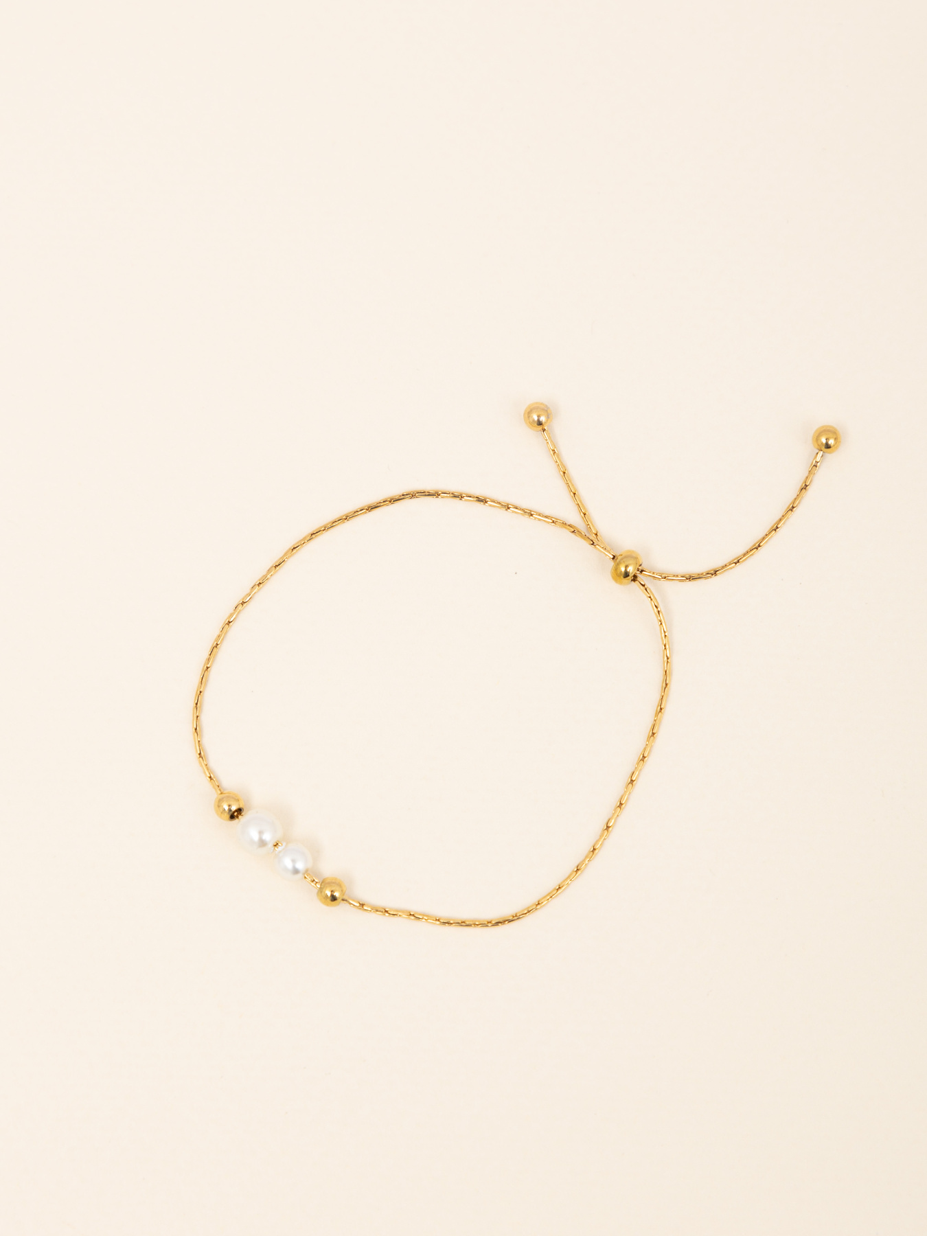 Самостоятельные Famo модель BRS-09234_01 Фото