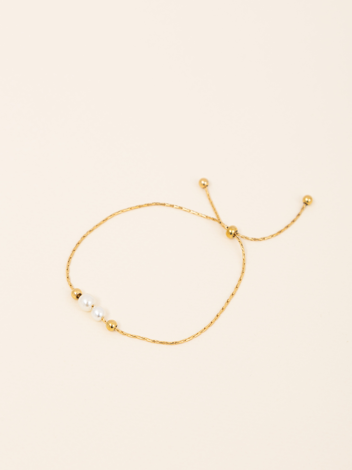 Самостоятельные Famo модель BRS-09234_01 Фото