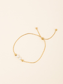 Самостоятельные Famo модель BRS-09234_01 Фото