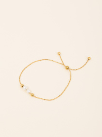 Самостоятельные Famo модель BRS-09234_01 Фото