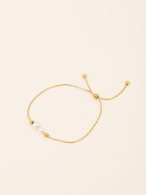 Самостоятельные Famo модель BRS-09234_01 Фото