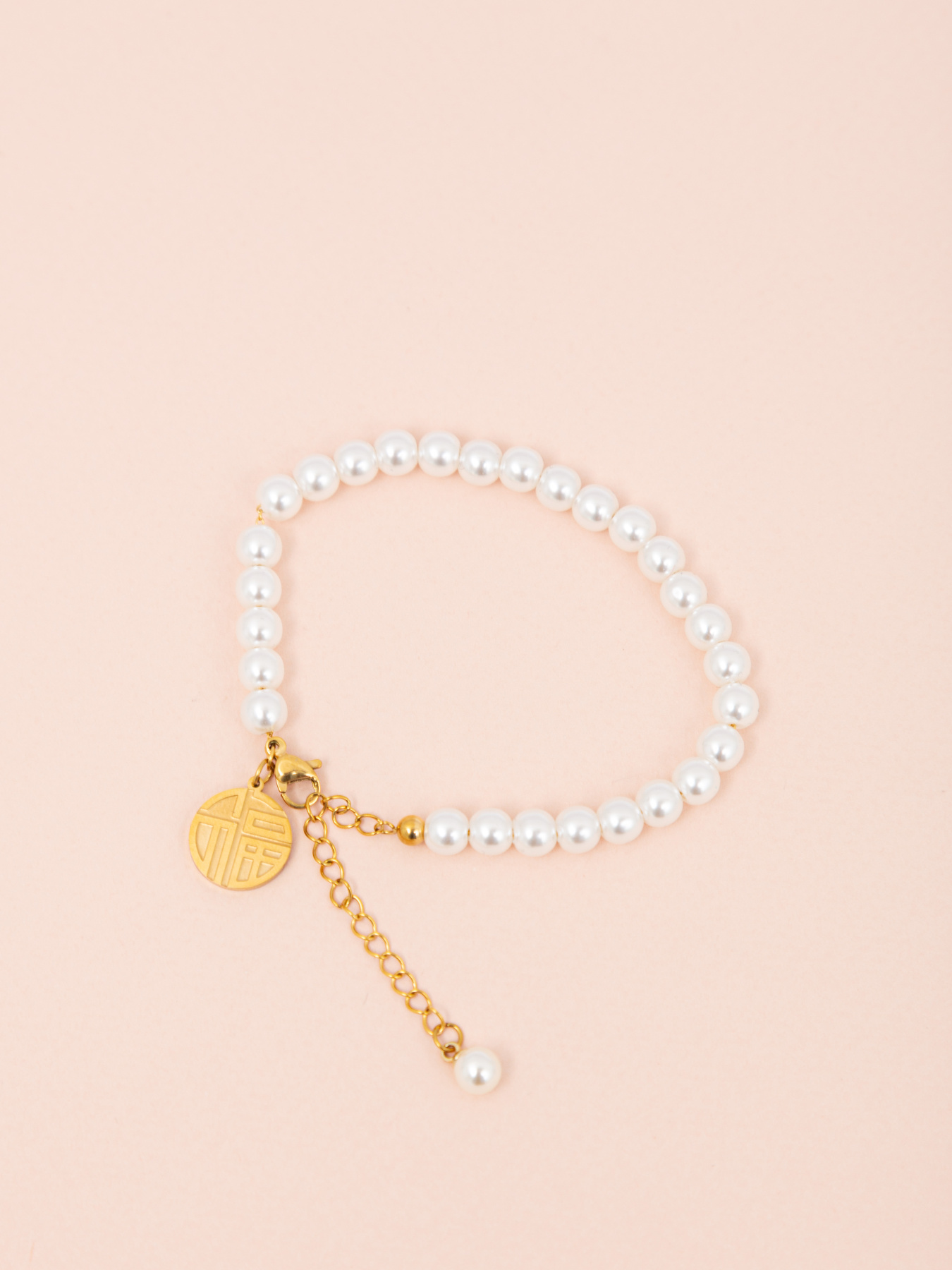 Самостійні Famo Модель BRS-09394_01 Фото