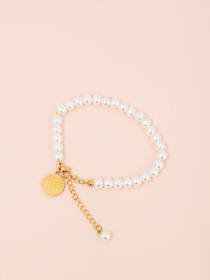 Самостійні Famo Модель BRS-09394_01 Фото