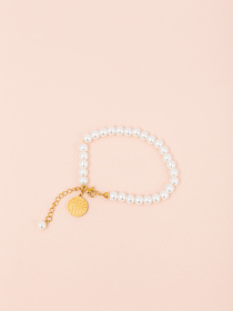 Самостійні Famo Модель BRS-09394_01 Фото