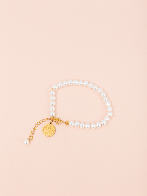 Самостійні Famo модель BRS-09394_01 Фото