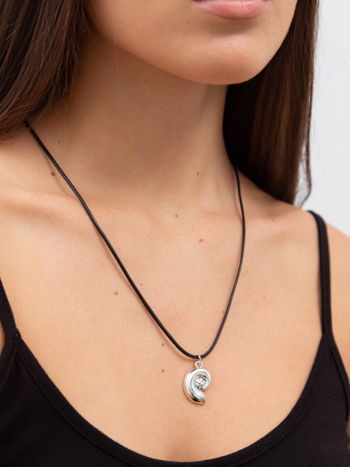 Цепочки Famo модель CH-14563_01 Фото