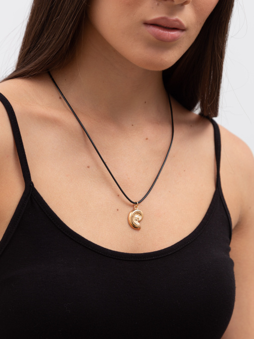 Ланцюжки Famo модель CH-14563_02 Фото