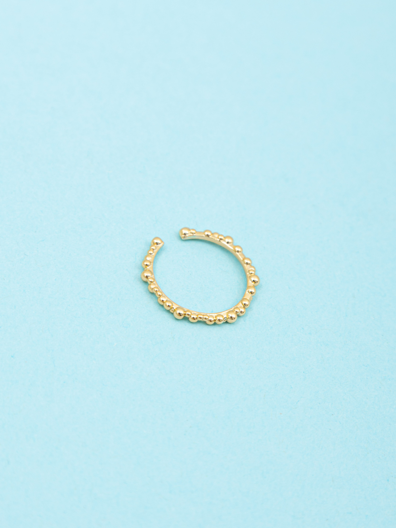 Кольца Famo модель KOL-2934_01 Фото