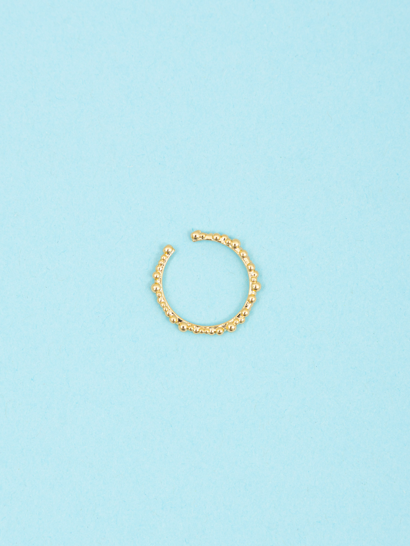 Кольца Famo модель KOL-2934_01 Фото